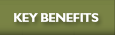 key benefits